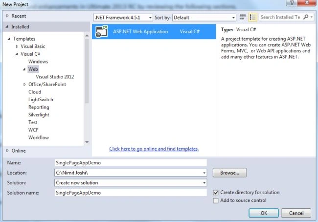 NewApplication-in-RC2013.jpg
