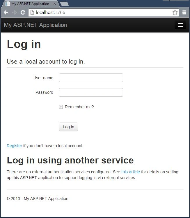 SpsLogin-in-RC2013.jpg