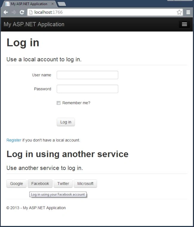 SpsLogin2-in-RC2013.jpg