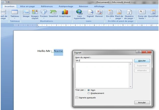 Ms-Word-Automation-2.jpg