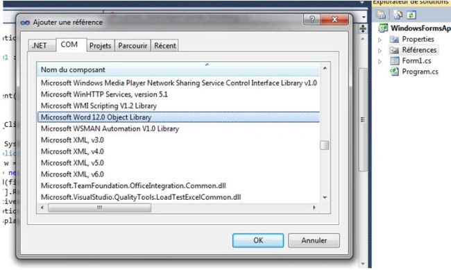 Ms-Word-Automation-3.jpg