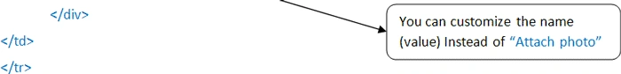 image2.gif