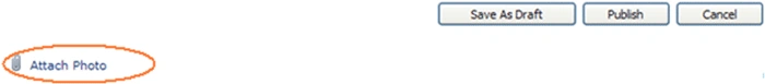 image3.gif