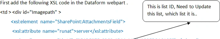 image4.gif