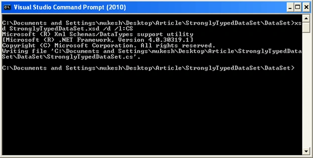 DataSet.gif