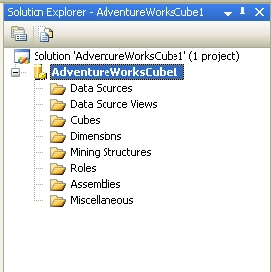 AnalySer2.gif