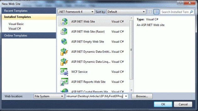 .NET Framework
