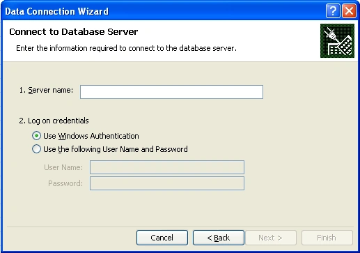 SSAS2.gif