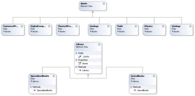 FPattern.gif