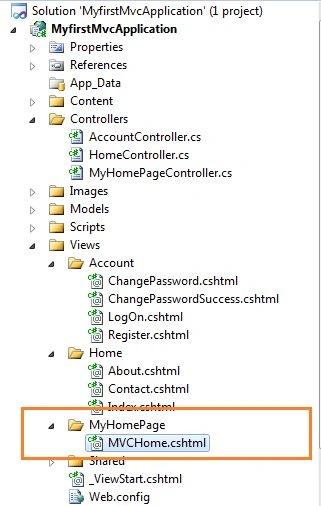 Add button