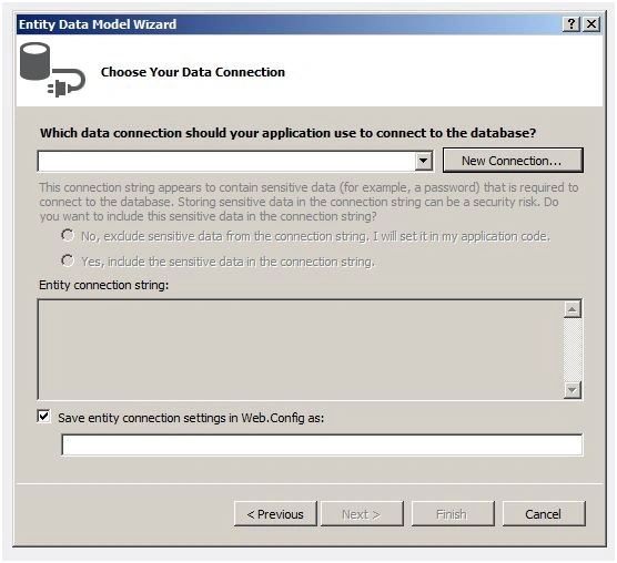 click on OK button