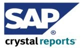 SAP