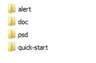 Folder