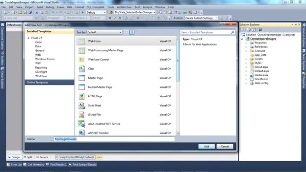Myimagebox