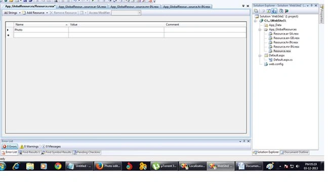 Save And Close Resource.resx