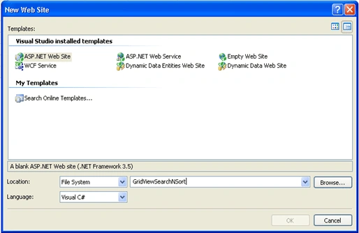 JQuery3.gif