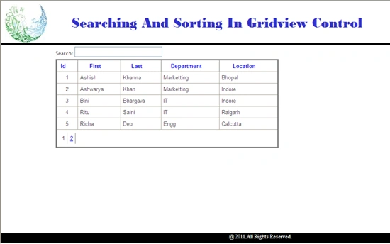 JQuery4.gif