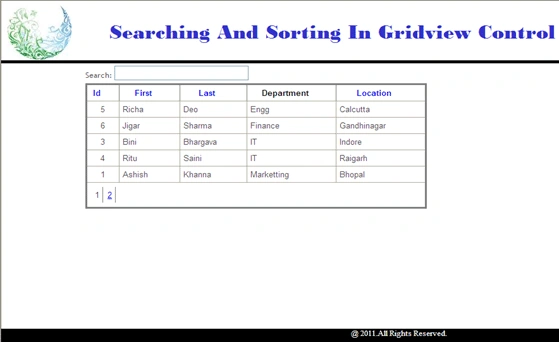 JQuery6.gif