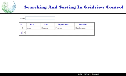 JQuery7.gif