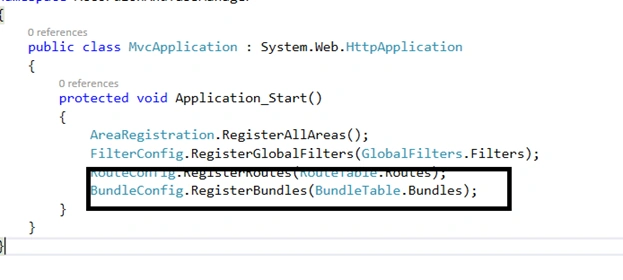 webConfig