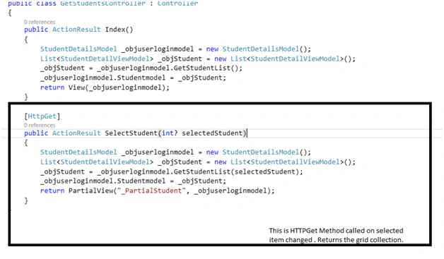 code is the HTTP
