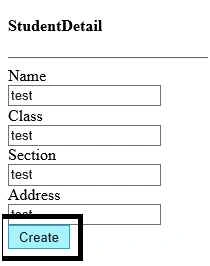 create