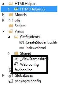 HTML