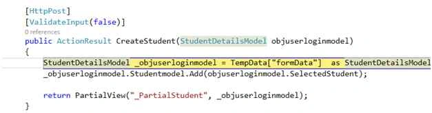 Code