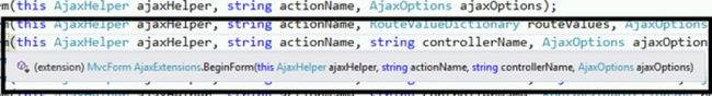 AjaxOption