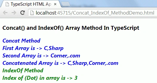 fincal-output.gif