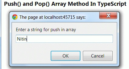 enter-value-for-push.gif
