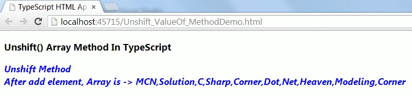 result.gif
