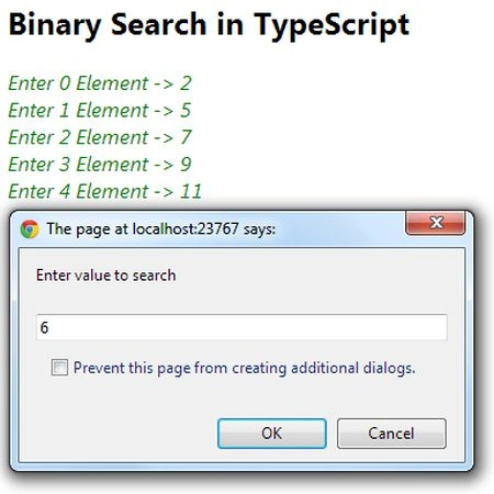 Error-message0.jpg