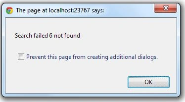 Error-message1.jpg