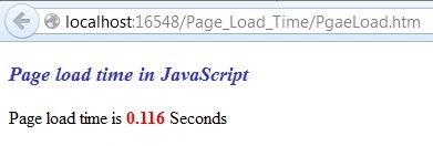 fig11.jpg