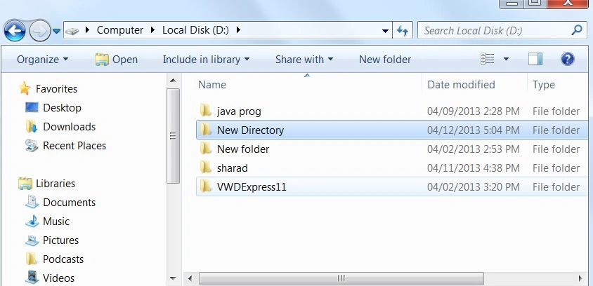 create-directory-in-drive.jpg