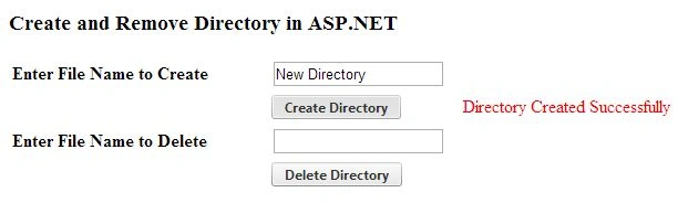 enter-directory-name.jpg