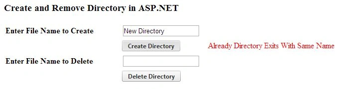 re-click-on-create-directory.jpg