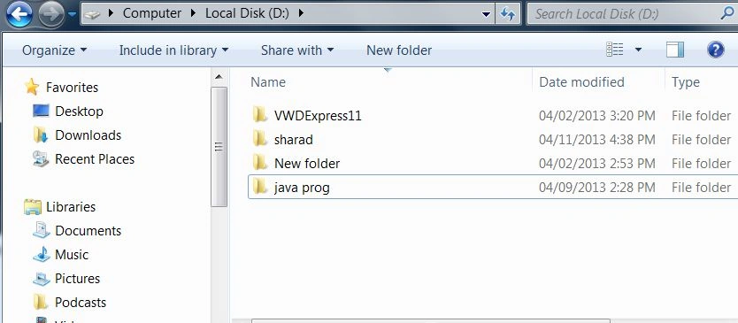 remove-directory-from-drive.jpg