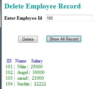 after-delete-record.jpg