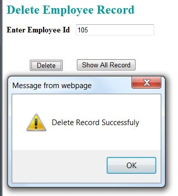 delete-record.jpg