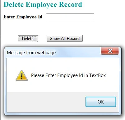 error-msg.jpg