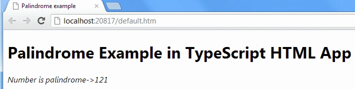 final-result-palindrom-type-script.gif