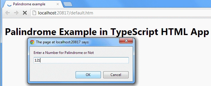 palindrom-number-type-script.gif