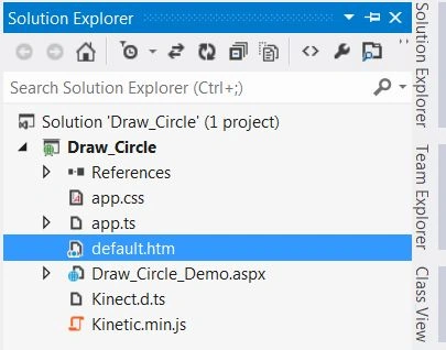 solution-explorer.jpg