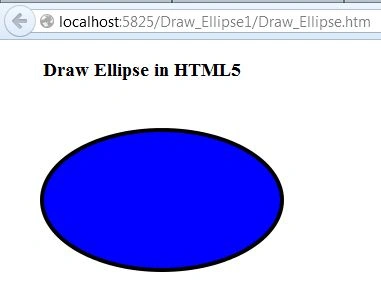 result.jpg