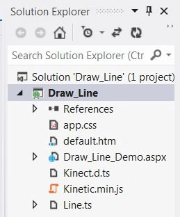 solution-explorer.jpg