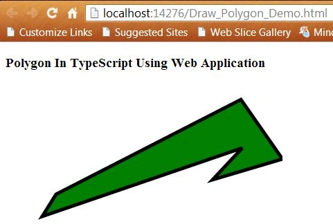 polygon.jpg