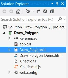 solution-explorer.jpg
