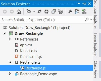 solution-explorer.jpg
